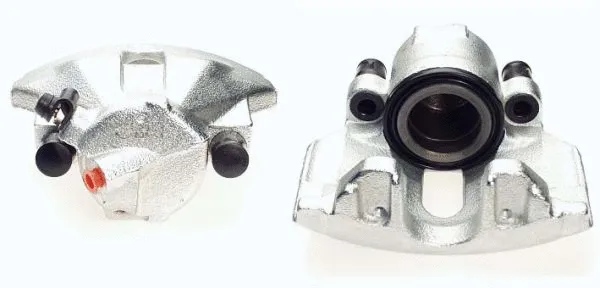 Brake Caliper (F 85 180)