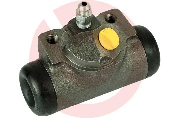 Wheel Brake Cylinder (A 12 B34)