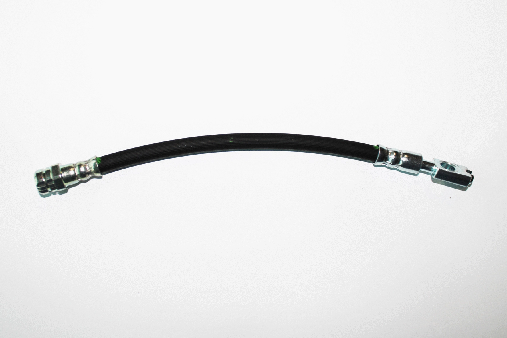 Brake Hose (T 85 167)