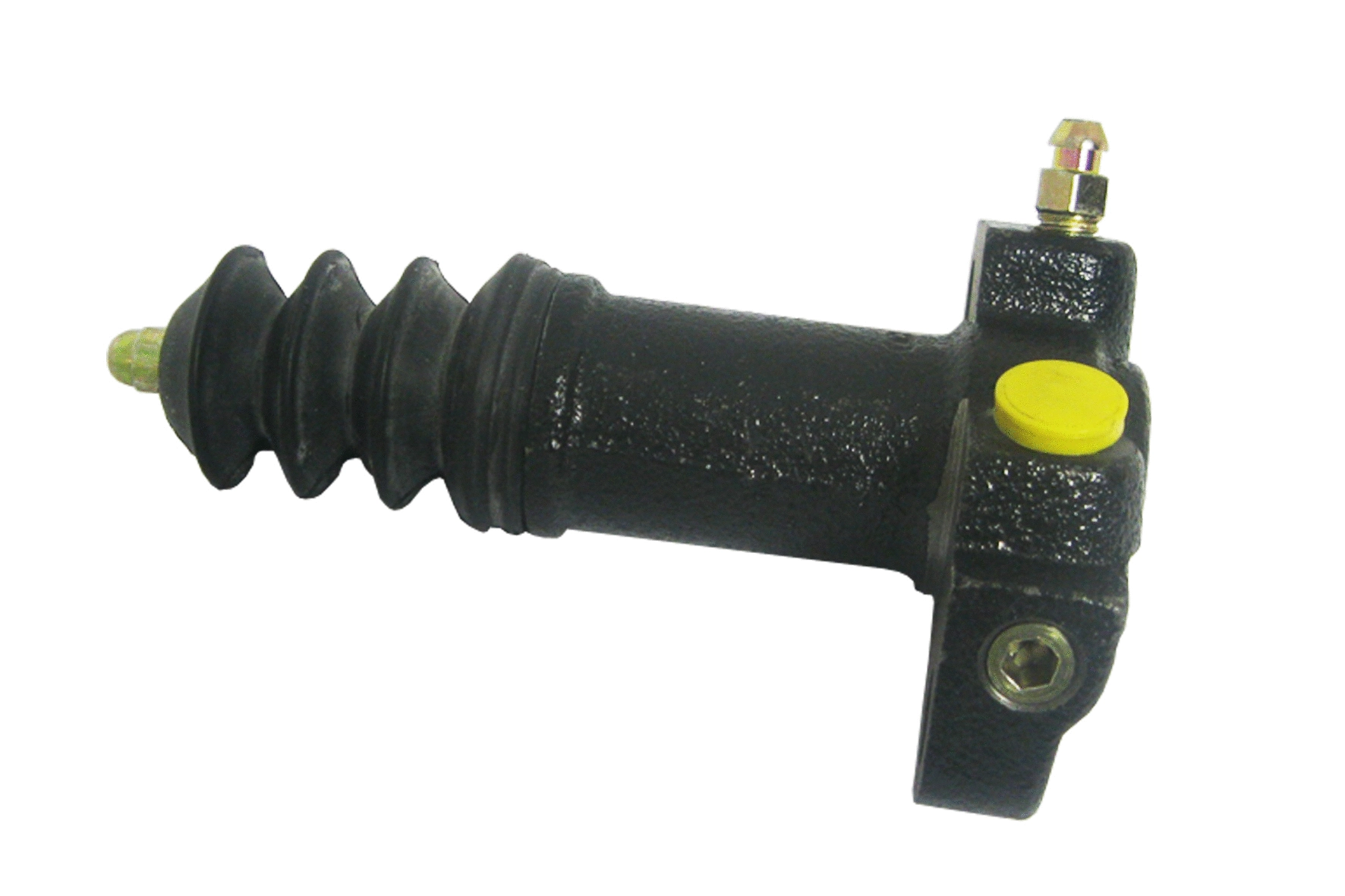 Slave Cylinder, clutch (E 79 001)