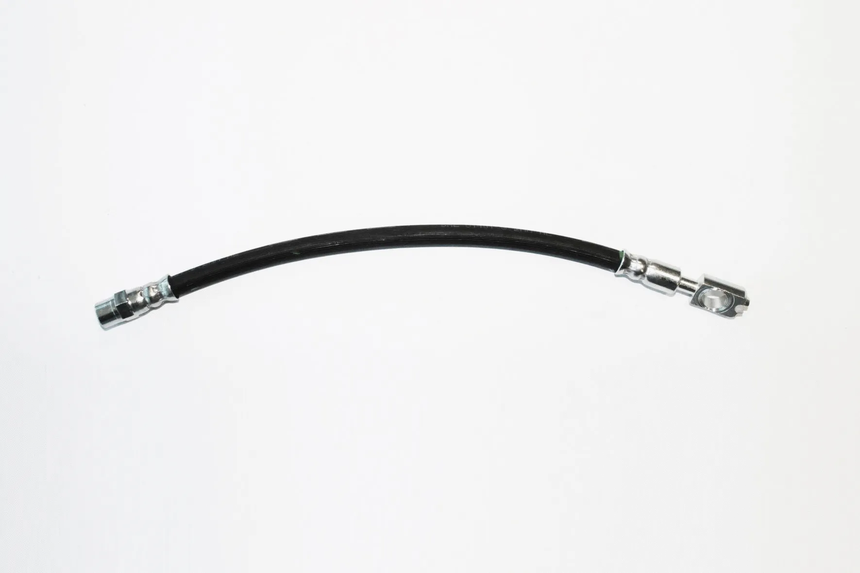 Brake Hose (T 85 203)