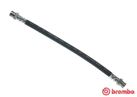 Brake Hose (T 54 004)
