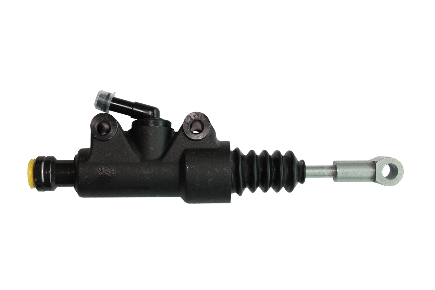 Master Cylinder, clutch (C 50 026)