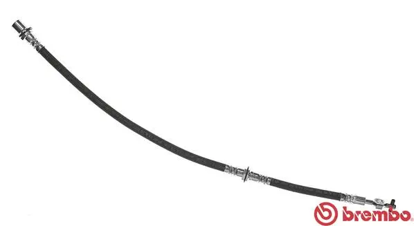 Brake Hose (T 83 040)