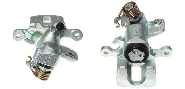 Brake Caliper (F 00 000)
