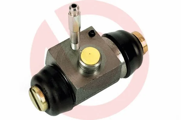 Wheel Brake Cylinder (A 12 966)