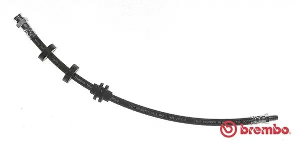 Brake Hose (T 23 147)