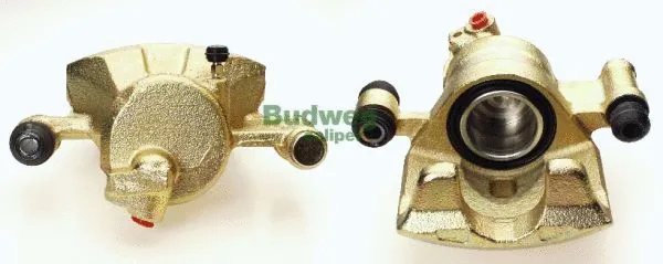 Brake Caliper (F 83 110)