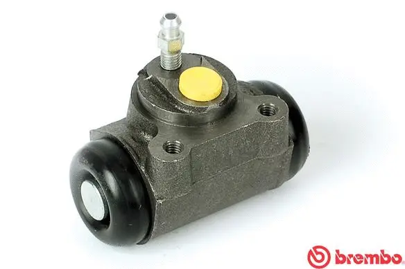 Wheel Brake Cylinder (A 12 952)