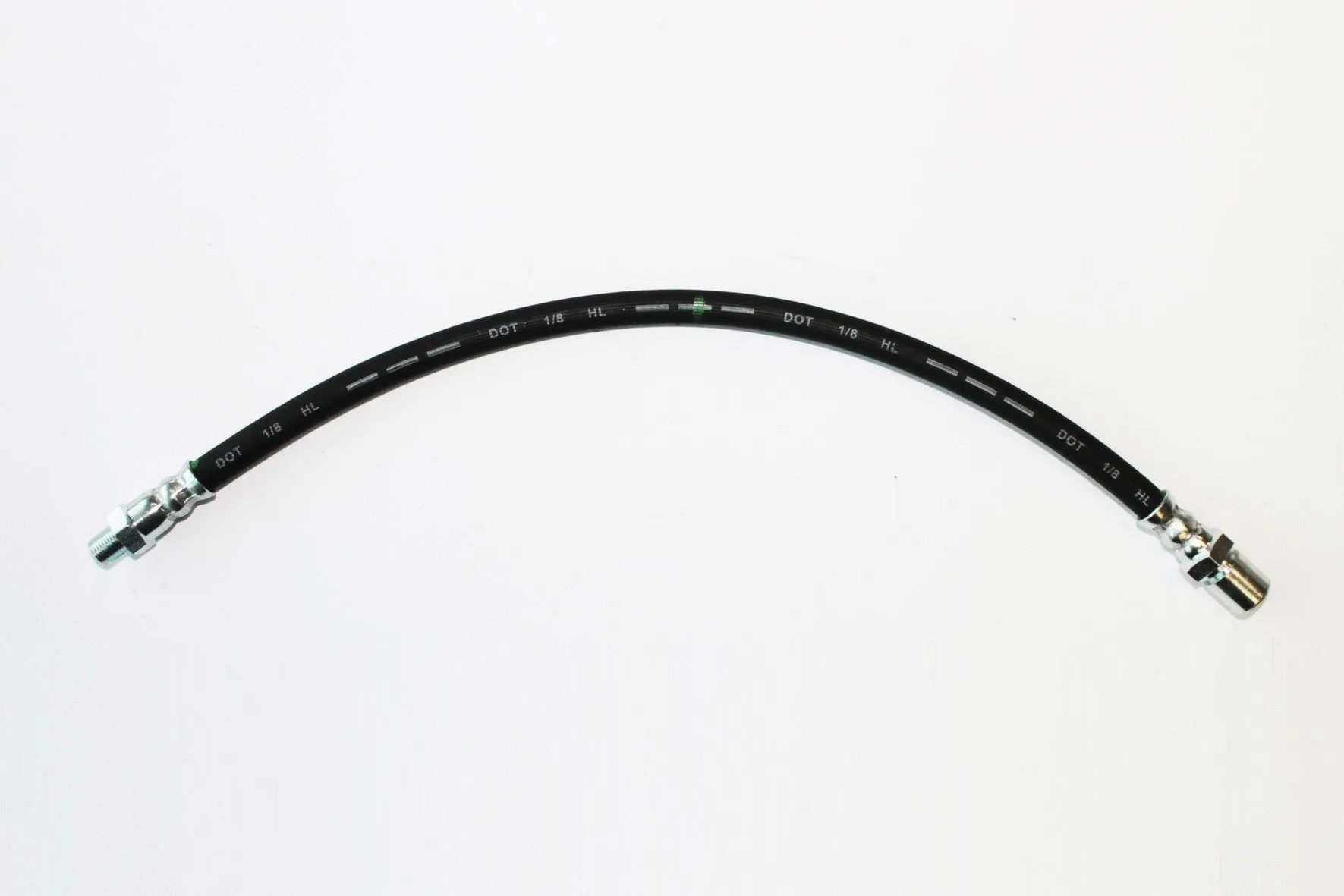Brake Hose (T 59 047)