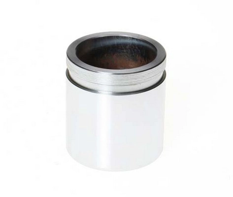 Piston, brake caliper (F PI 111)