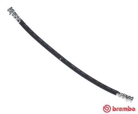 Brake Hose (T 59 082)