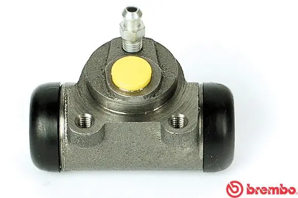 Wheel Brake Cylinder (A 12 103)