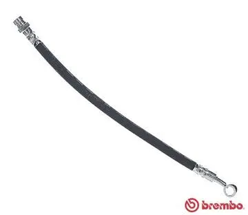 Brake Hose (T 30 108)