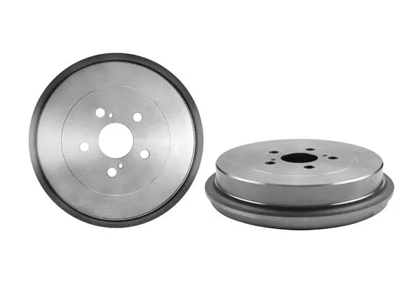 Brake Drum (14.C184.10)