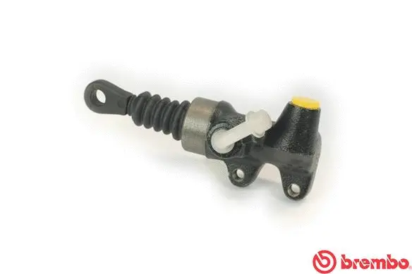 Master Cylinder, clutch (C 85 014)
