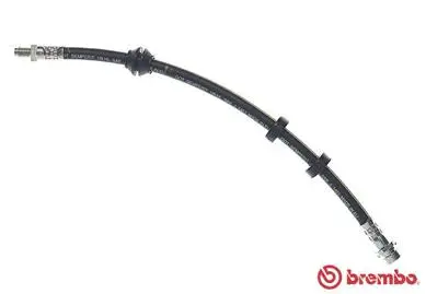 Brake Hose (T 24 035)