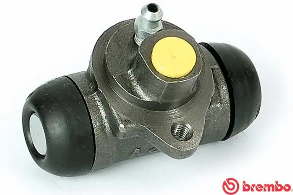 Wheel Brake Cylinder (A 12 222)