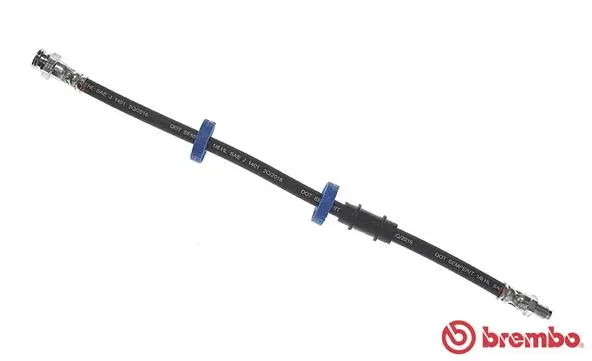 Brake Hose (T 23 140)