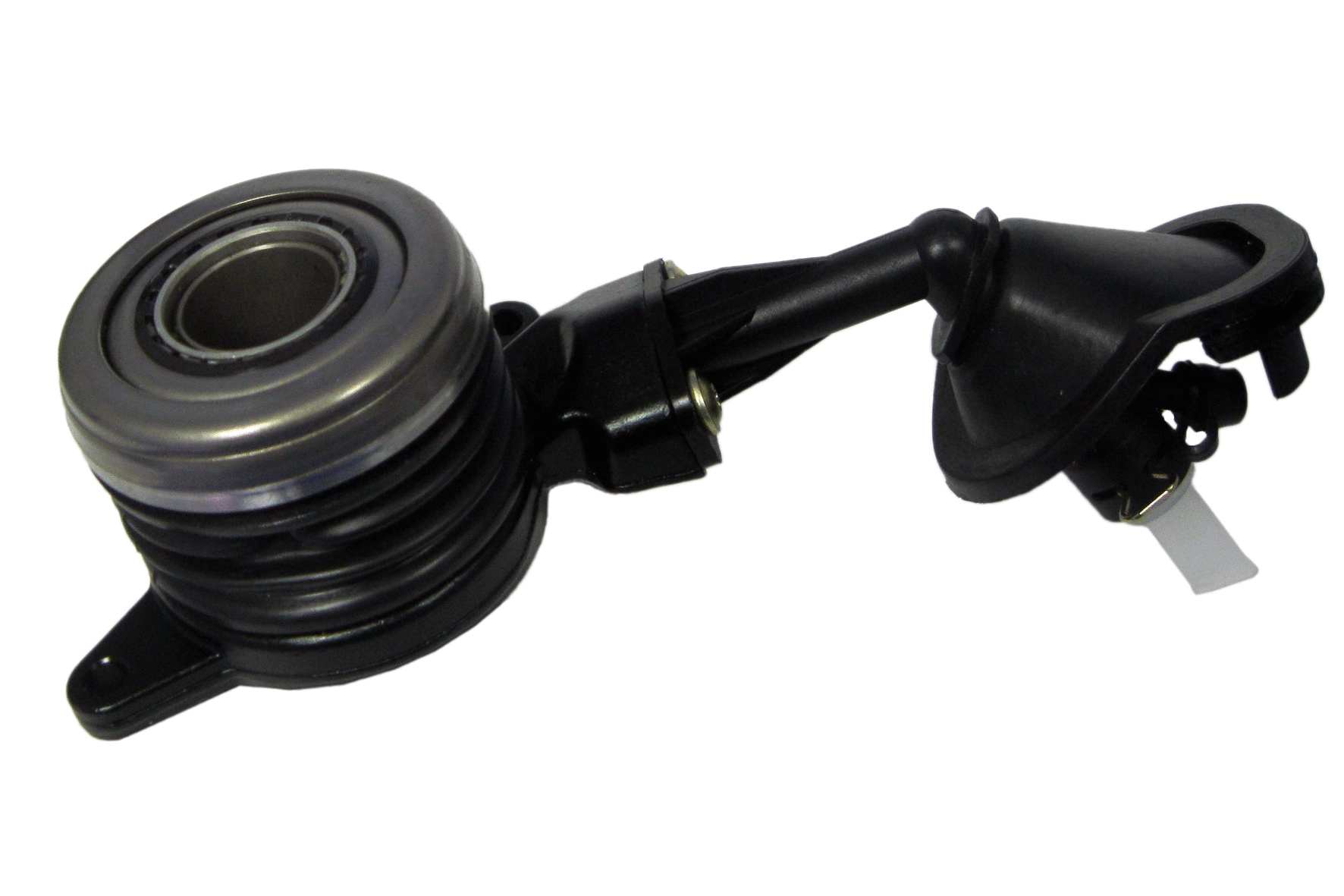 Central Slave Cylinder, clutch (E 23 039)