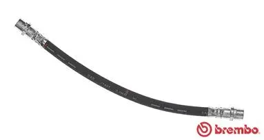 Brake Hose (T 11 006)