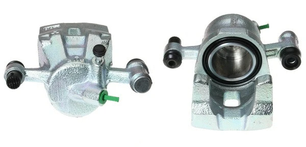 Brake Caliper (F 49 020)
