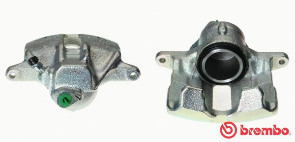 Brake Caliper (F 85 194)