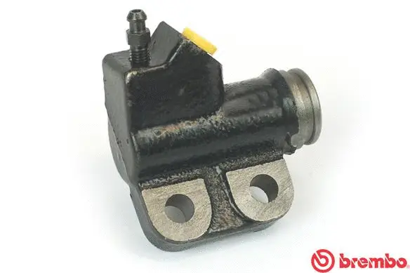 Slave Cylinder, clutch (E 56 018)