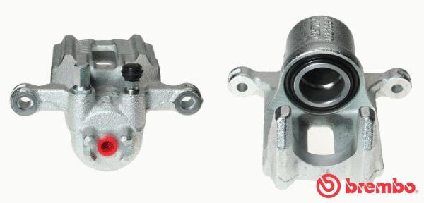 Brake Caliper (F 28 094)