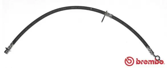 Brake Hose (T 83 107)