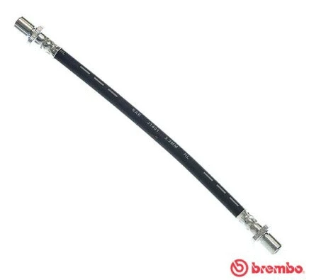 Brake Hose (T 83 102)