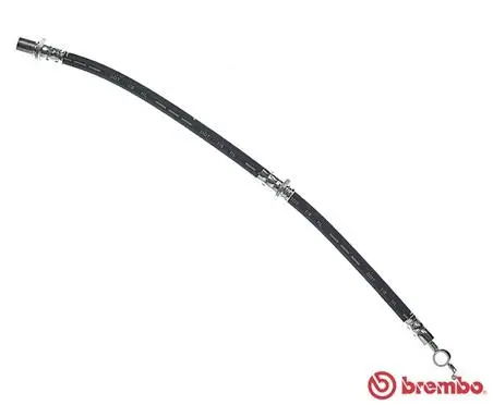 Brake Hose (T 86 003)