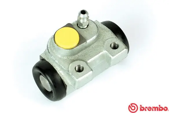 Wheel Brake Cylinder (A 12 269)