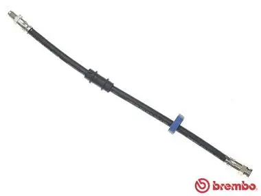 Brake Hose (T 23 151)