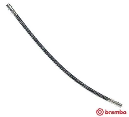 Brake Hose (T 85 130)