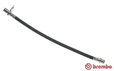 Brake Hose (T 83 002)