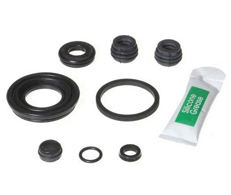 Repair Kit, brake caliper (F KT 098)