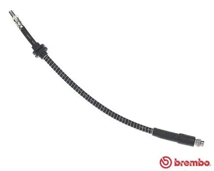 Brake Hose (T 23 198)