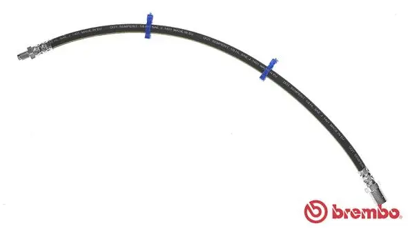Brake Hose (T A6 024)