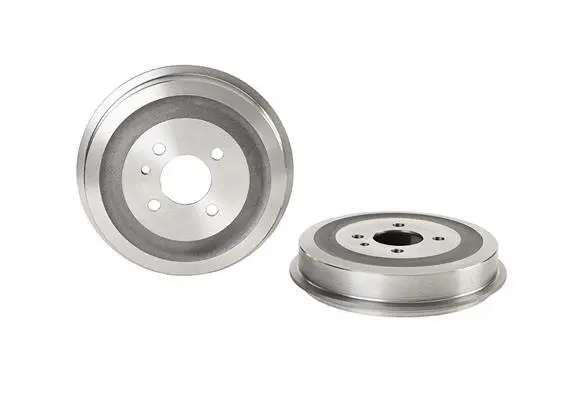 Brake Drum (14.3185.10)