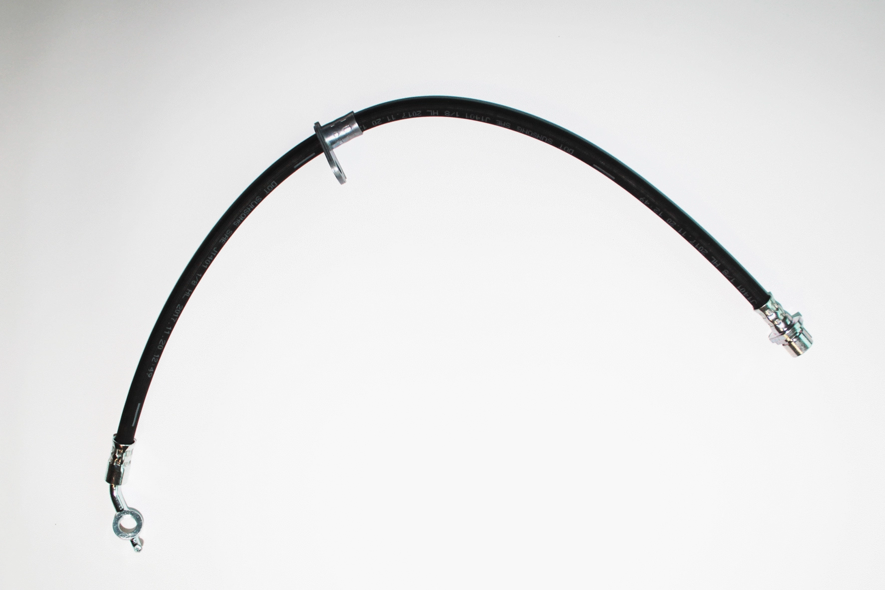 Brake Hose (T 83 062)
