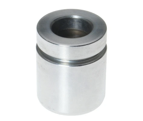 Piston, brake caliper (F PI 070)
