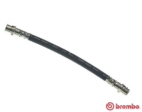Brake Hose (T 85 110)