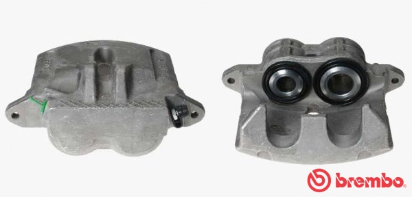 Brake Caliper (F 36 018)