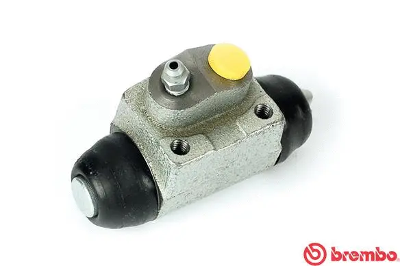 Wheel Brake Cylinder (A 12 229)