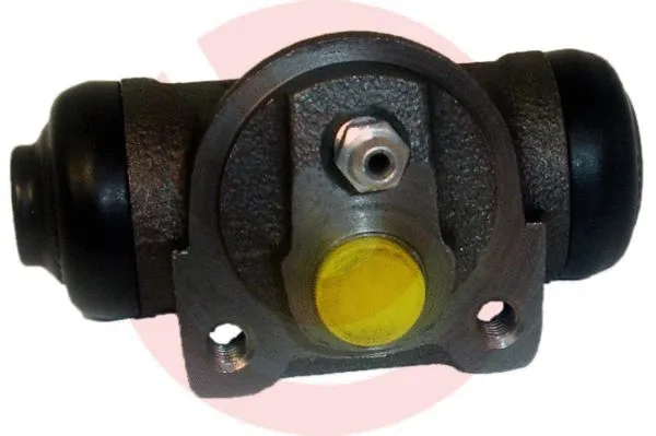 Wheel Brake Cylinder (A 12 078)