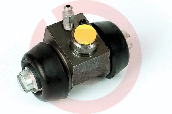 Wheel Brake Cylinder (A 12 729)