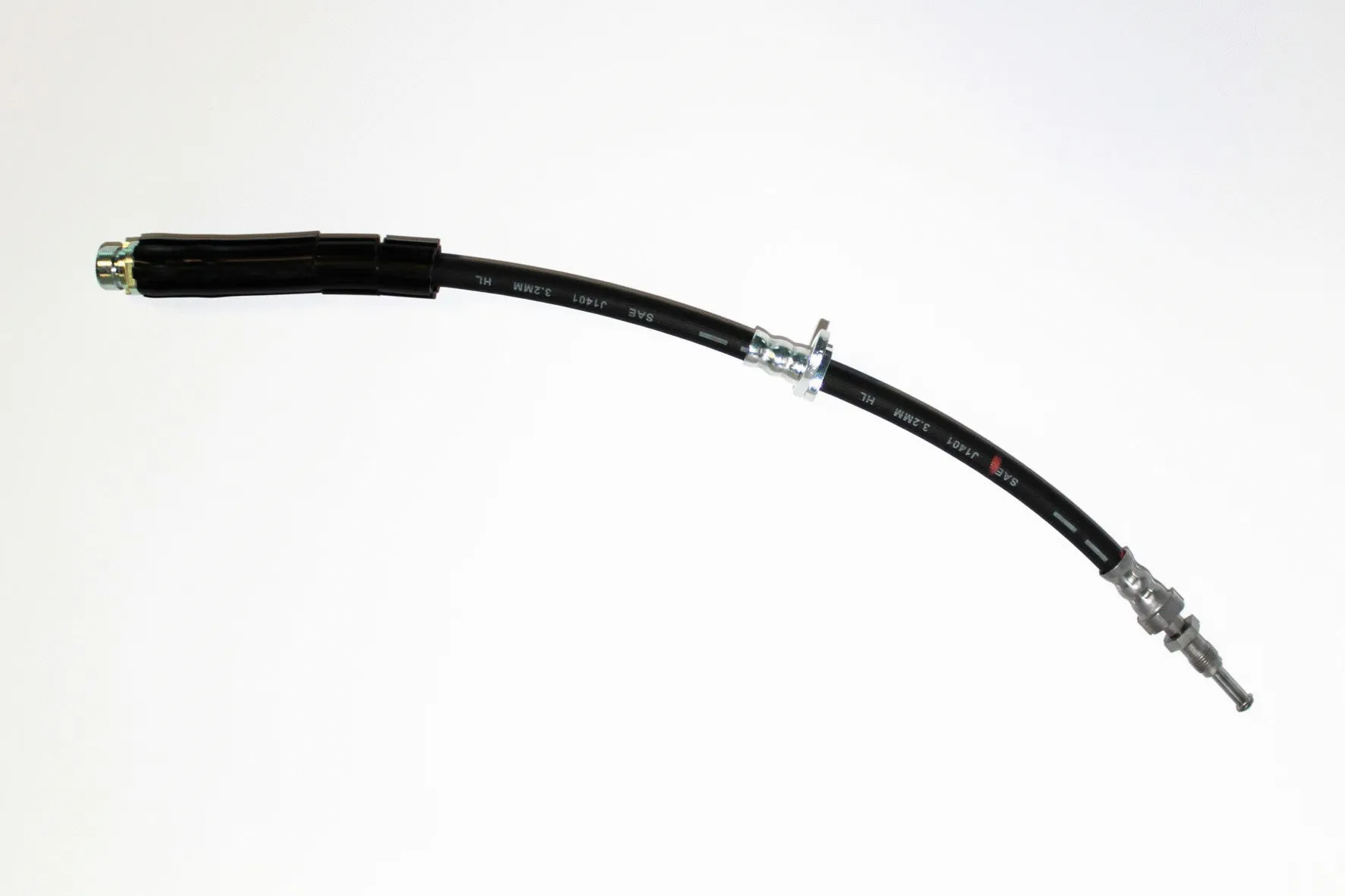 Brake Hose (T 24 169)