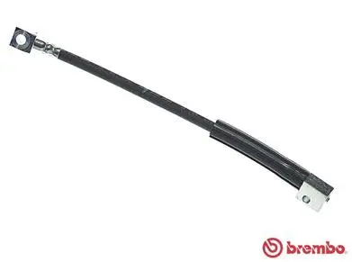 Brake Hose (T 59 004)