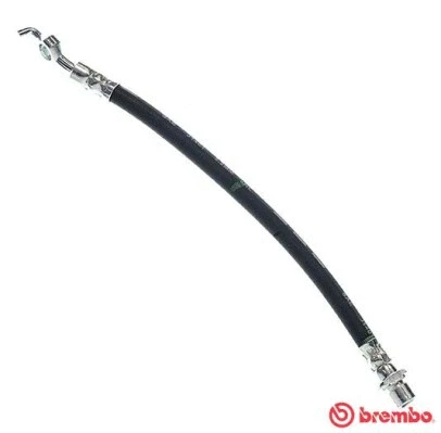 Brake Hose (T 83 097)